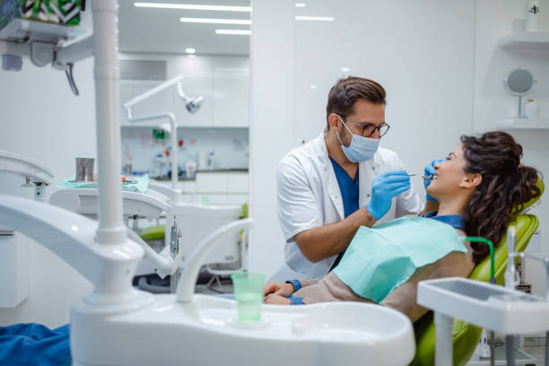 Best Dental Exams and Cleanings  in Pis, AR